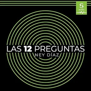 Las-12-preguntas