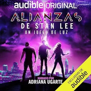 Las-Alianzas-de-Stan-Lee-Un-Juego-de-Luz