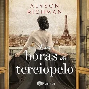 Las-Horas-de-Terciopelo