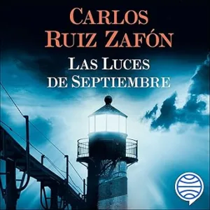 Las-Luces-de-Septiembre-La-Trilogia-de-la-Niebla-Libro-3