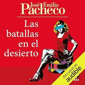 Las-batallas-en-el-desierto