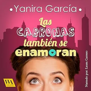 Las-cabronas-tambien-se-enamoran