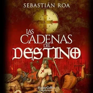 Las-cadenas-del-destino-Trilogia-Almohade-3
