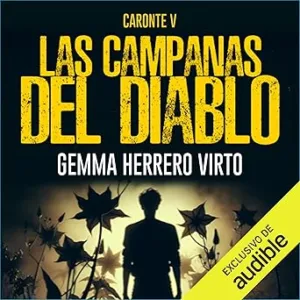 Las-campanas-del-diablo-Caronte-5
