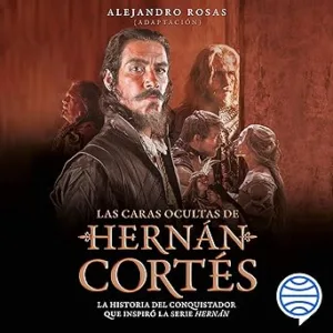 Las-caras-ocultas-de-Hernan-Cortes
