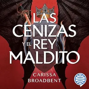 Las-cenizas-y-el-rey-maldito-Reinos-de-Nyaxia-Vol.-2