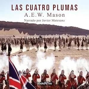 Las-cuatro-plumas