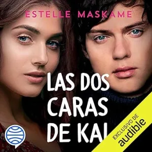 Las-dos-caras-de-Kai