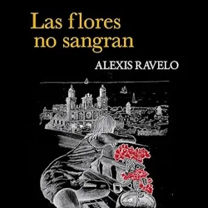 Las-flores-no-sangran