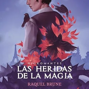 Las-heridas-de-la-magia-2