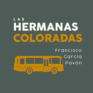 Las-hermanas-coloradas