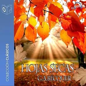 Las-hojas-secas
