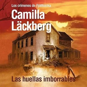 Las-huellas-imborrables-5