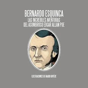 Las-increibles-aventuras-del-asombroso-Edgar-Allan-Poe