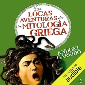 Las-locas-aventuras-de-la-mitologia-griega