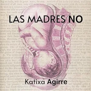 Las-madres-no
