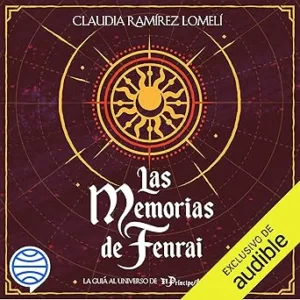 Las-memorias-de-Fenrai