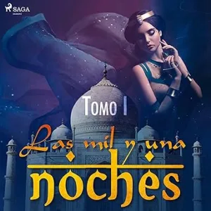 Las-mil-y-una-noches.-Tomo-I