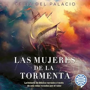 Las-mujeres-de-la-tormenta