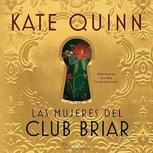 Las-mujeres-del-Club-Briar