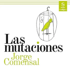 Las-mutaciones