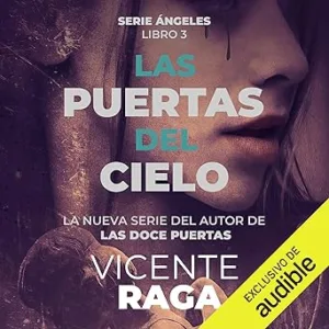 Las-puertas-del-cielo-Angeles-3