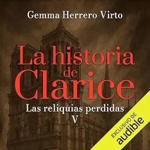 Las-reliquias-perdidas-La-historia-de-Clarice-Vol.-5