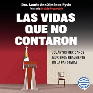 Las-vidas-que-no-contaron