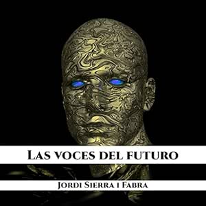 Las-voces-del-futuro