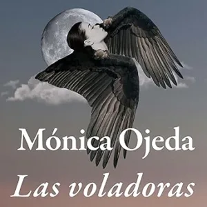 Las-voladoras