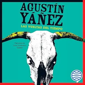 Las-vueltas-del-tiempo