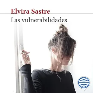 Las-vulnerabilidades