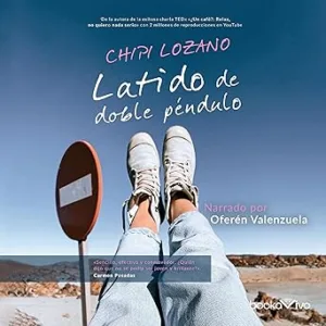Latido-de-doble-pendulo