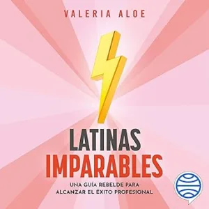 Latinas-imparables