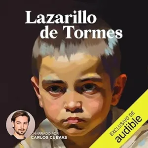 Lazarillo-de-Tormes