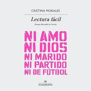 Lectura-facil