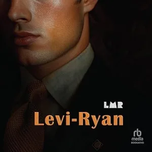 Levi-Ryan-Hermanastras-2
