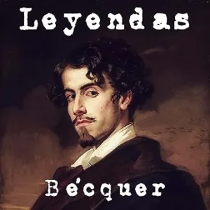 Leyendas-de-Becquer