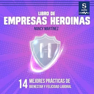 Libro-de-empresas-heroinas