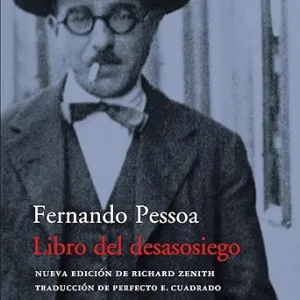 Libro-del-desasosiego