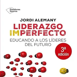 Liderazgo-imperfecto-Educando-a-los-lideres-del-futuro