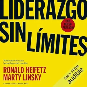 Liderazgo-sin-limites-Leadership-Without-Limits-Manual-de-supervivencia-para-managers-A-Survival-Guide-for-Managers