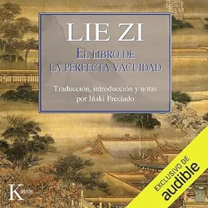 Lie-Zi-El-libro-de-la-perfecta-vacuidad