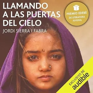Llamando-las-Puertas-del-Cielo-Premio-Edebe-de-literatura-Juvenil-2006-Premio-Edebe