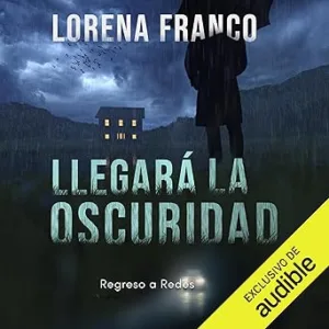 Llegara-la-oscuridad-Redes-2