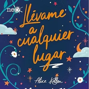 Llevame-a-cualquier-lugar