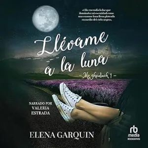 Llevame-a-la-luna-Mo-Ghealach-1