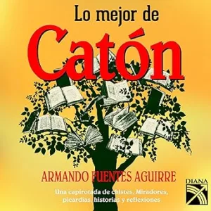Lo-mejor-de-Caton
