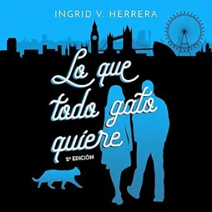 Lo-que-todo-gato-quiere-1