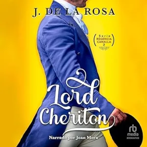 Lord-Cheriton-Humor-amor-y-pasion-en-epoca-de-los-Bridgerton